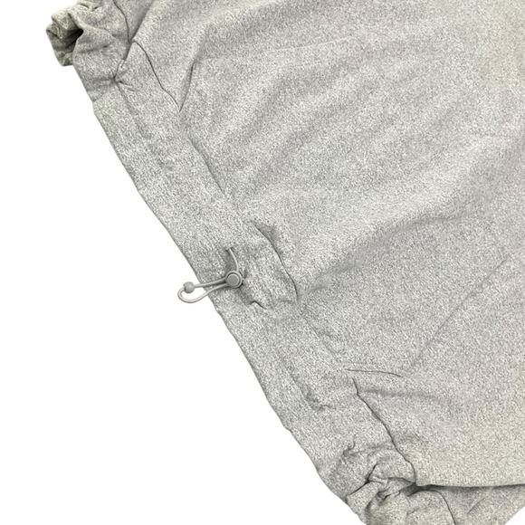 Kyodan Outdoor Women’s Mock Neck Pullover Sweater Size XL EUC - Picture 4 of 10